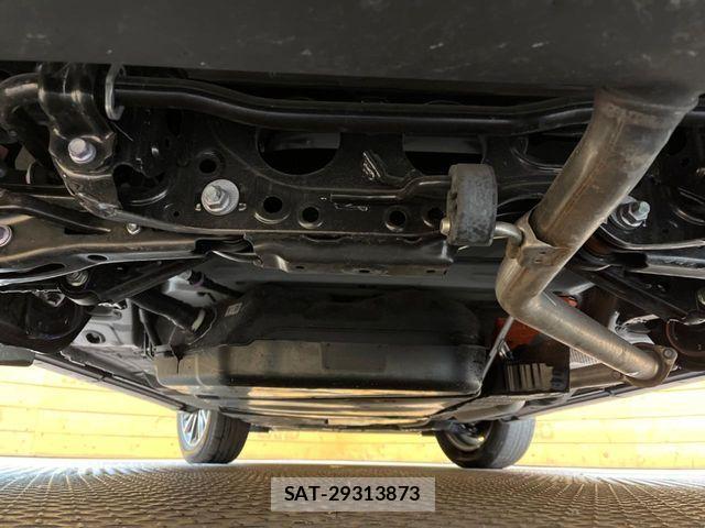 Lexus NX 2023-10 6907797-18