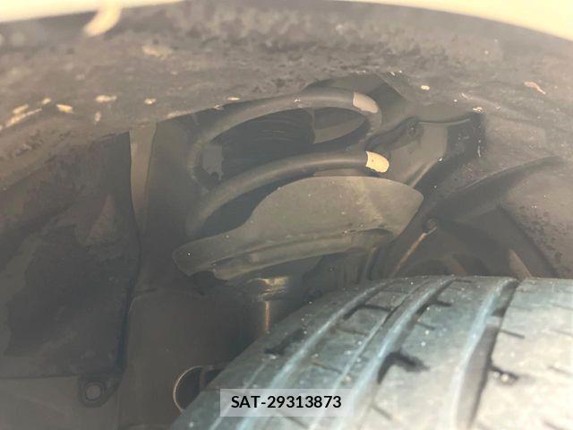 Lexus NX 2023-10 6907797-19