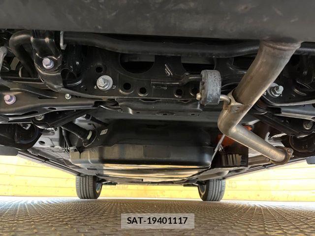 Lexus NX 2023-08 6907795-18
