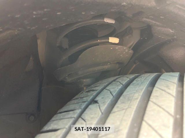Lexus NX 2023-08 6907795-19