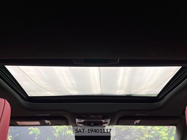Lexus NX 2023-08 6907795-2