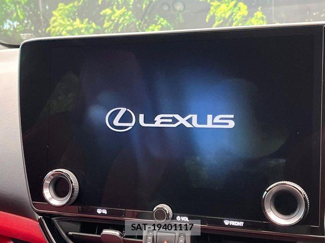 Lexus NX 2023-08 6907795-5