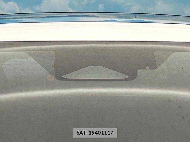 Lexus NX 2023-08 6907795-6
