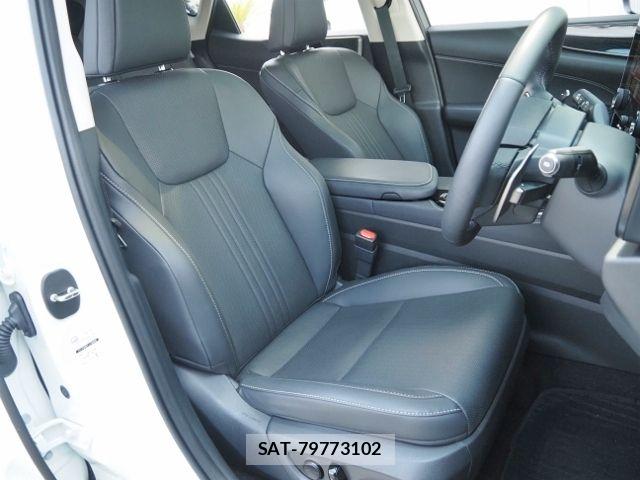 Lexus NX 2025-02 6907800-11