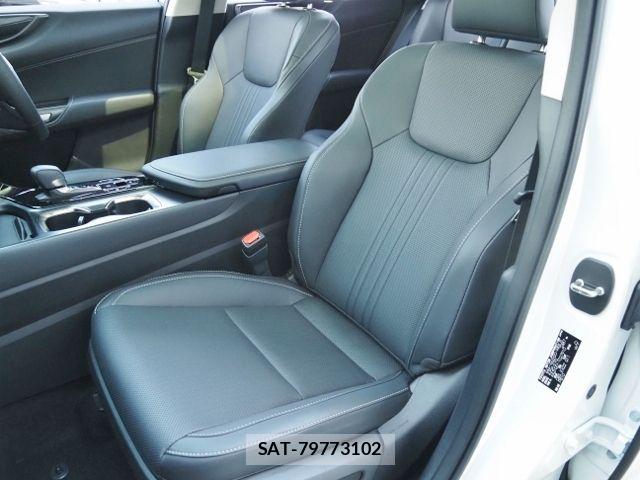 Lexus NX 2025-02 6907800-12
