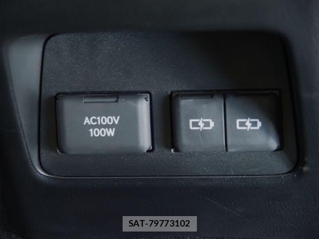 Lexus NX 2025-02 6907800-14