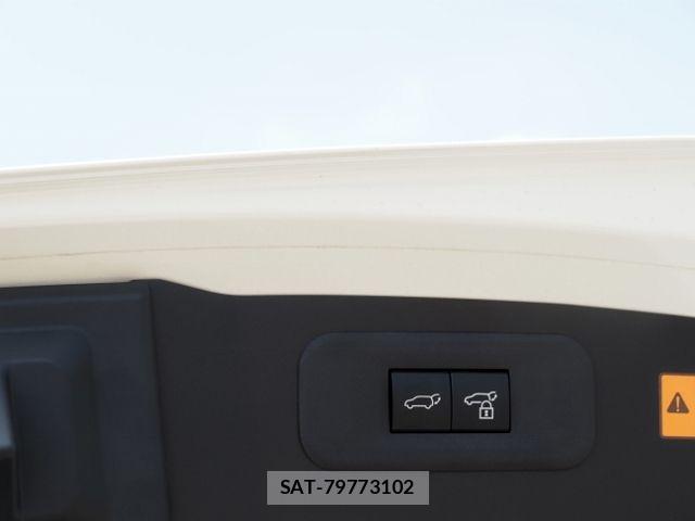 Lexus NX 2025-02 6907800-15