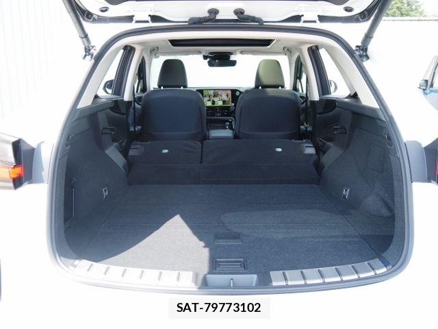 Lexus NX 2025-02 6907800-16