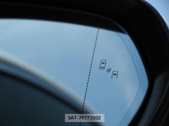 Lexus NX 2025-02 6907800-20