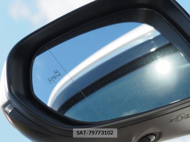 Lexus NX 2025-02 6907800-21