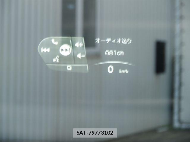 Lexus NX 2025-02 6907800-22