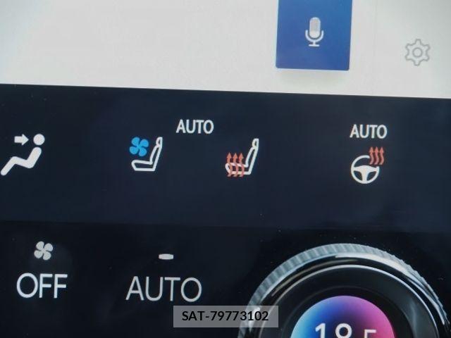 Lexus NX 2025-02 6907800-26