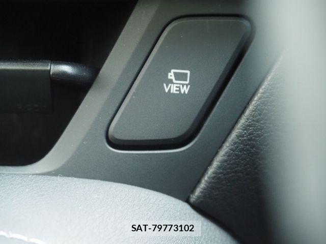 Lexus NX 2025-02 6907800-27