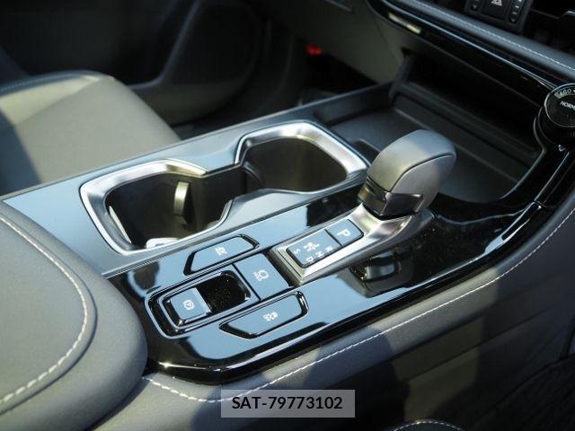 Lexus NX 2025-02 6907800-28