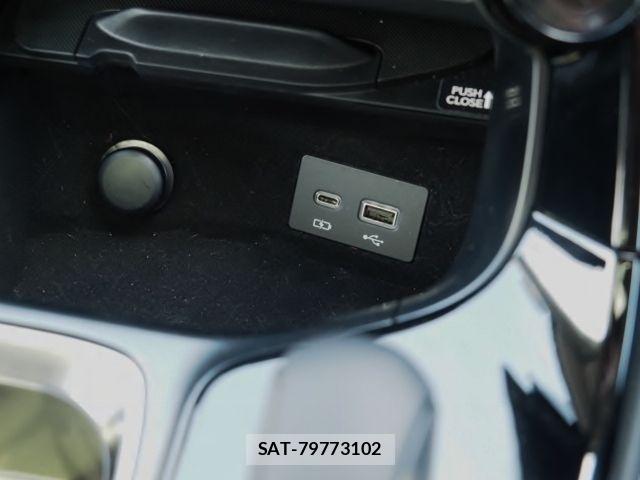 Lexus NX 2025-02 6907800-29