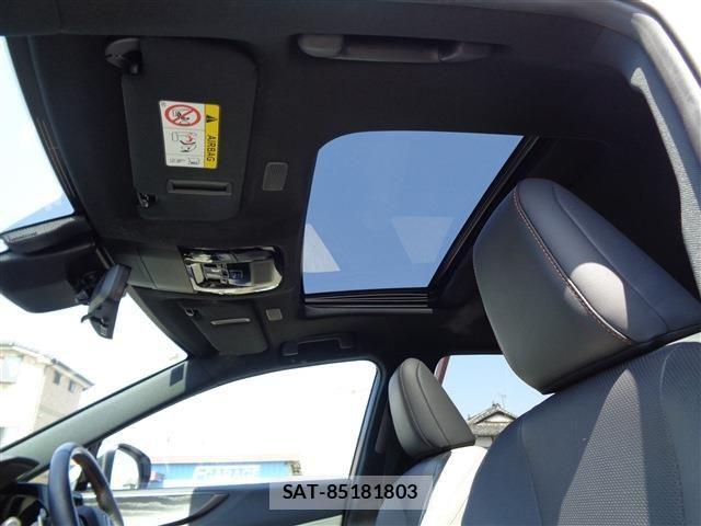 Lexus NX 2023-03 6995160-10