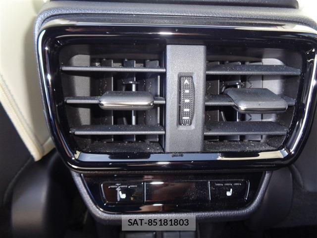 Lexus NX 2023-03 6995160-13