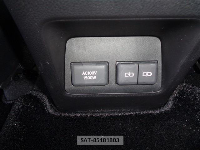 Lexus NX 2023-03 6995160-14