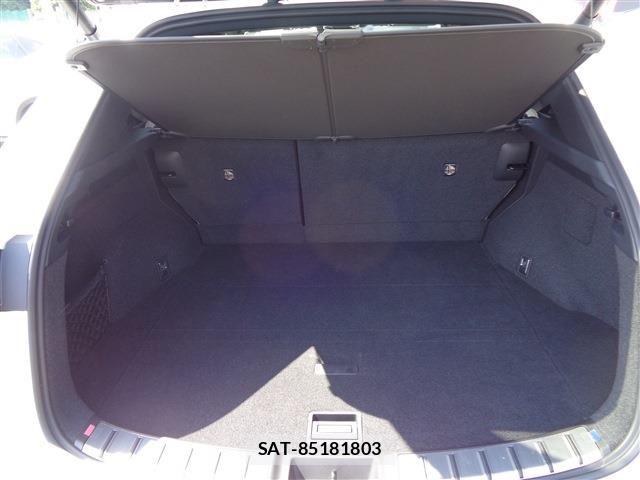 Lexus NX 2023-03 6995160-15