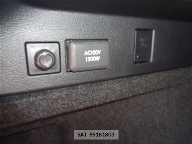Lexus NX 2023-03 6995160-16