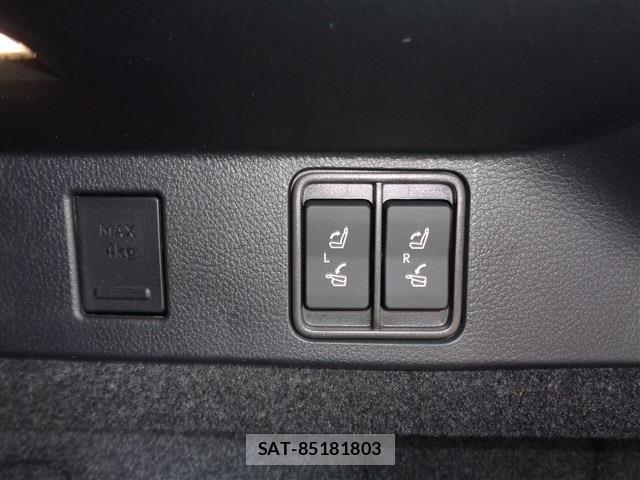Lexus NX 2023-03 6995160-17