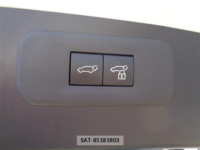 Lexus NX 2023-03 6995160-18