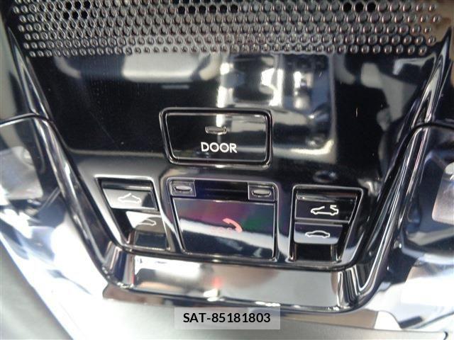 Lexus NX 2023-03 6995160-21