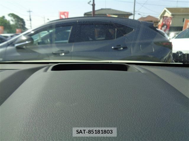Lexus NX 2023-03 6995160-23