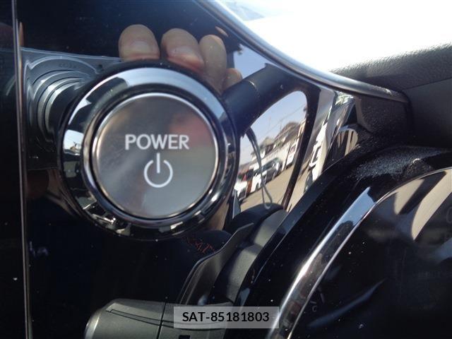 Lexus NX 2023-03 6995160-27
