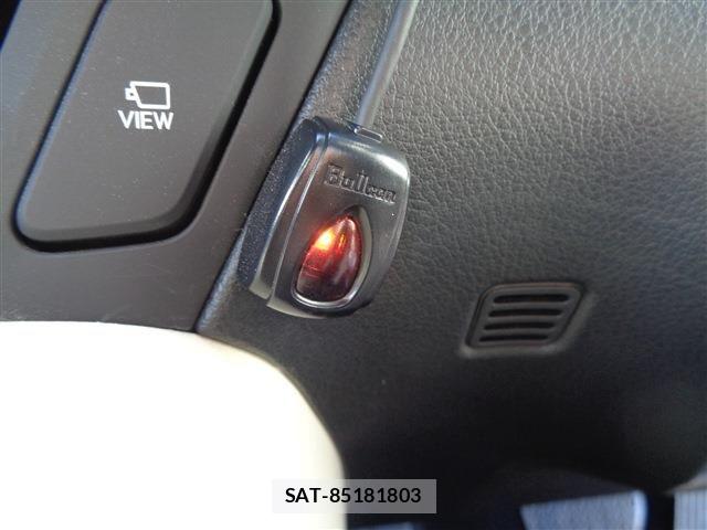 Lexus NX 2023-03 6995160-28