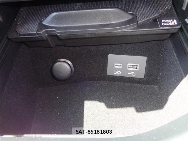 Lexus NX 2023-03 6995160-29