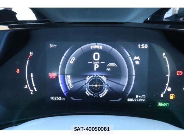 Lexus NX 2023-04 6995136-9