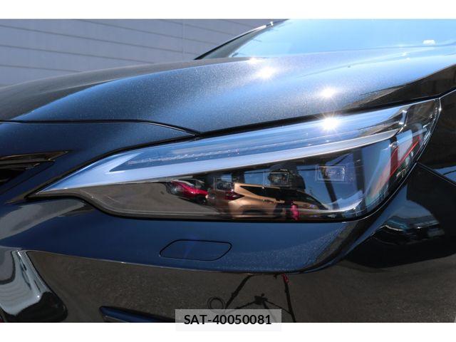 Lexus NX 2023-04 6995136-13