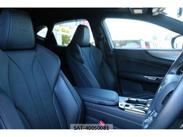 Lexus NX 2023-04 6995136-16