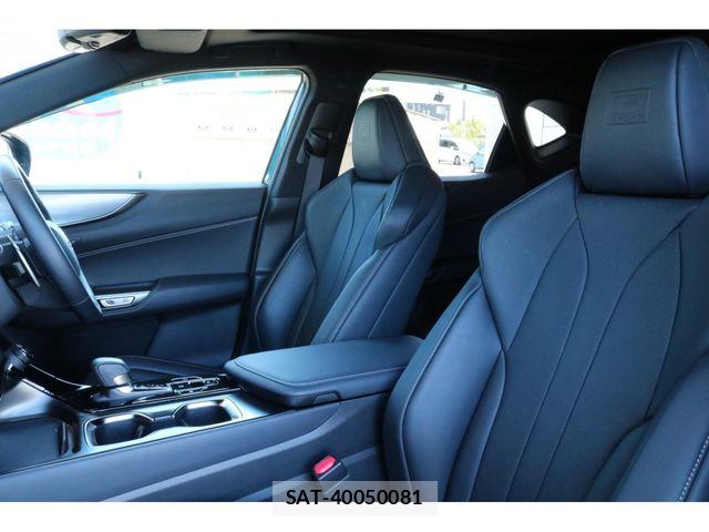 Lexus NX 2023-04 6995136-17