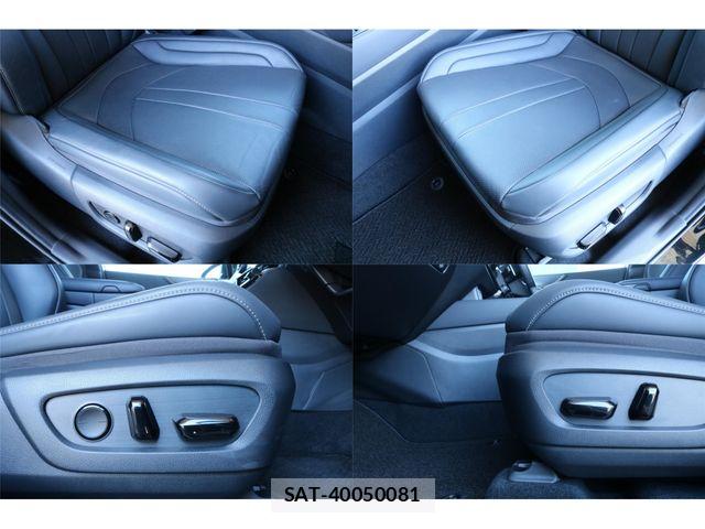 Lexus NX 2023-04 6995136-18
