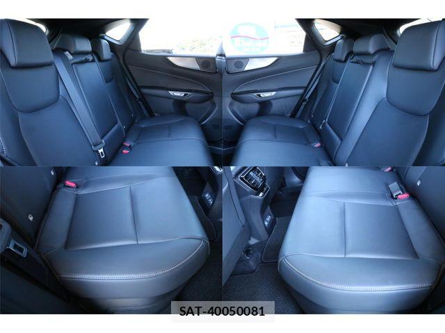 Lexus NX 2023-04 6995136-19