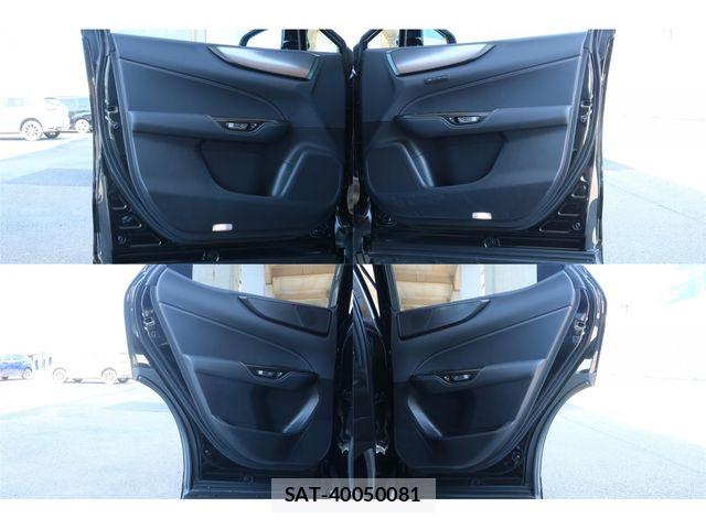 Lexus NX 2023-04 6995136-20