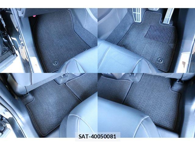 Lexus NX 2023-04 6995136-21