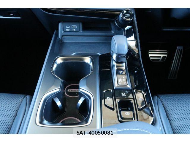 Lexus NX 2023-04 6995136-24