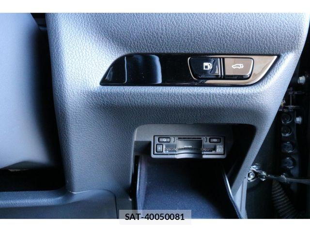 Lexus NX 2023-04 6995136-25
