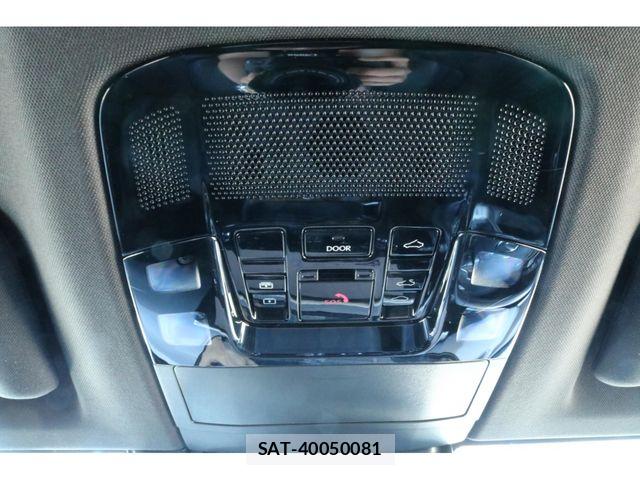 Lexus NX 2023-04 6995136-26