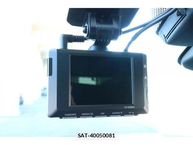 Lexus NX 2023-04 6995136-27