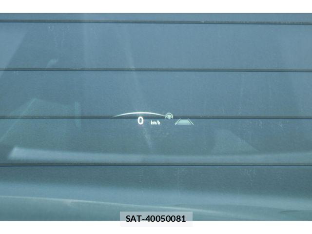 Lexus NX 2023-04 6995136-28
