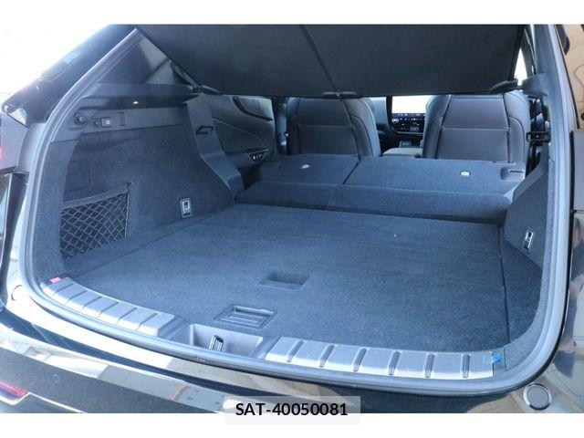 Lexus NX 2023-04 6995136-29