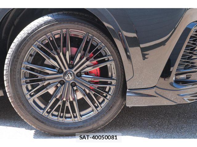 Lexus NX 2023-04 6995136-3
