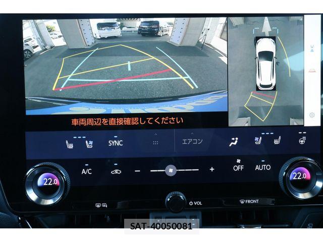 Lexus NX 2023-04 6995136-6