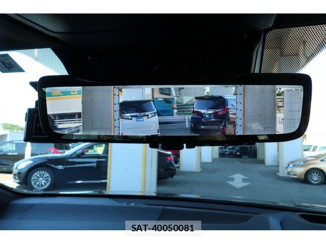 Lexus NX 2023-04 6995136-7