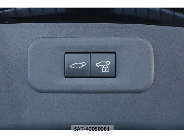 Lexus NX 2023-04 6995136-8