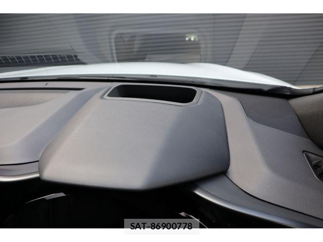 Lexus NX 2023-04 6995146-20